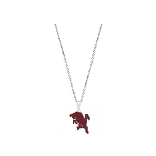 Collana torino tc002uar - collana,