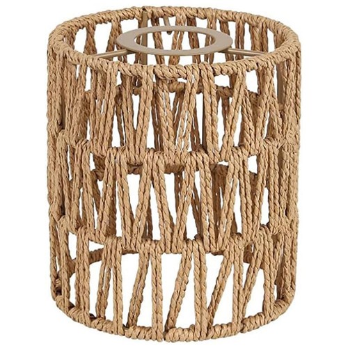 Boho shades ricambio 9 - ricambio, 5,9