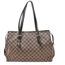 Borsa tracolla louis vuitton - borsa, a