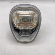 Faro Anteriore Piaggio Beverly