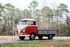 Volkswagen - t, (