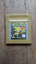 Nintendo game boy color - nintendo,