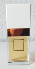 Flacone COCO CHANEL