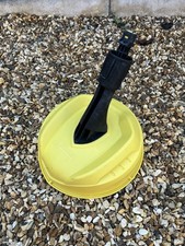 Originale Karcher T-150 T