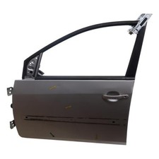 Portiera anteriore sinistra