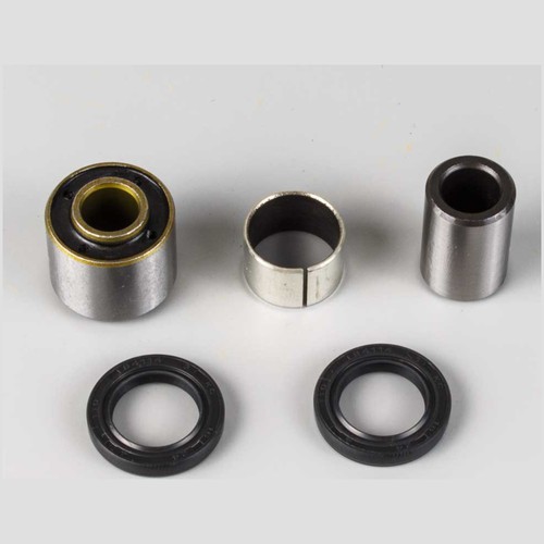 Kit cuscinetti ammortizzatore