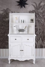 Mobile cucina buffet mobile