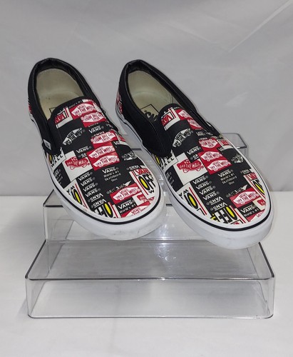 Scarpe vans classiche slip - scarpe,