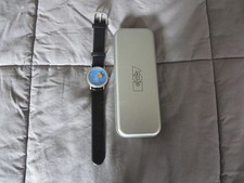 Orologio da polso vintage ACME