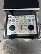 Hercules console rmx mix - dj,