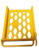 Vassoio per disco rigido ZyXEL