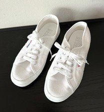 Belle sneakers da donna di