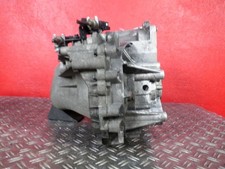 Cambio manuale M56L2 VOLVO V40