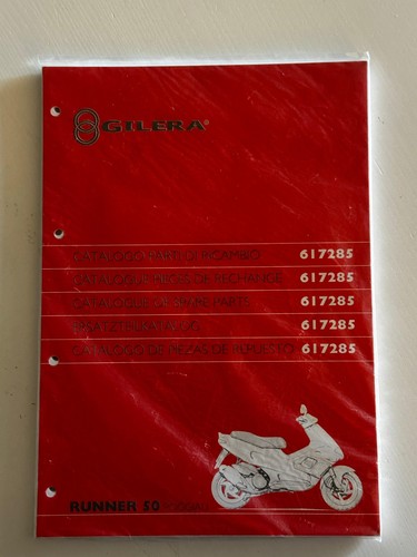 Originale piaggio x9 250 - originale, !!