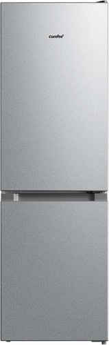 Comfee rcb169ds2 174l - rcb169ds2(e),