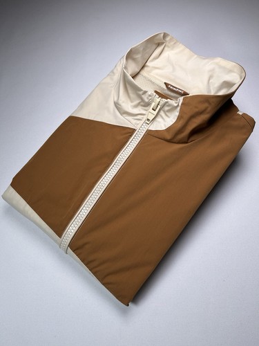 Giacca zara dnwr - giacca, beige