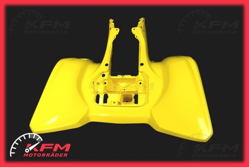 Suzuki quadsport 400 - suzuki,