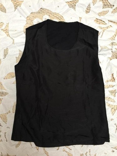 Camicia donna max - donna, nera