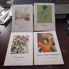 collana la tavolozza mondadori