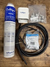 Culligan Intense Sistema di