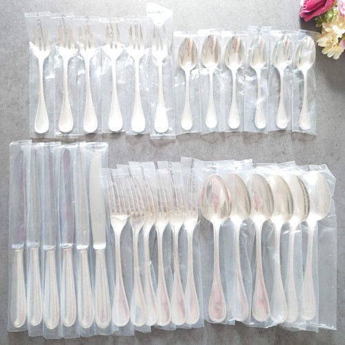 Christofle perles 30pcs - perles,