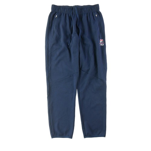 Fila pantaloni tuta - fila, donna