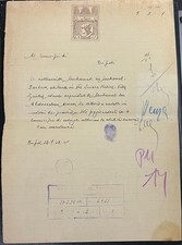 LIBYA , Document  With
