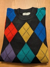 Maglione Vintage Laura Testoni