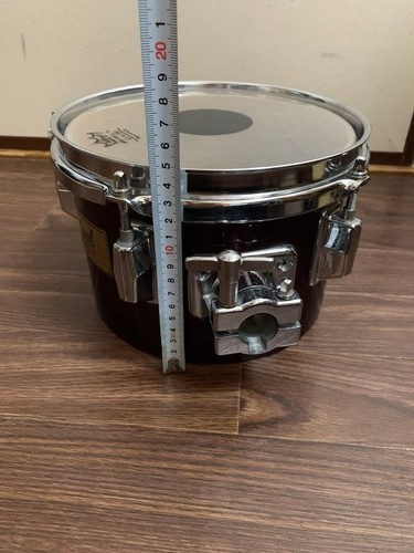 Guscio fibra vetro - guscio,