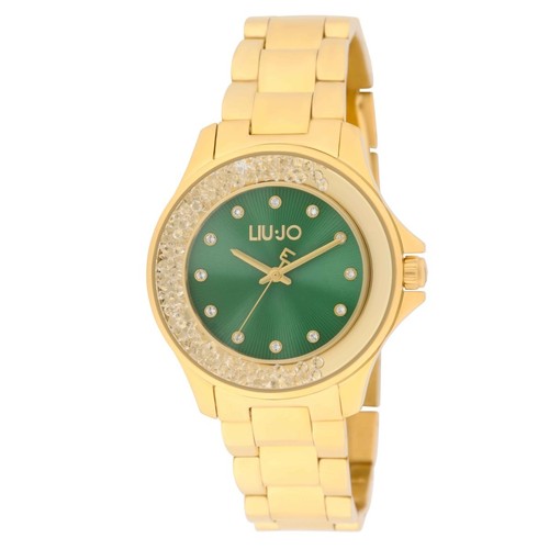 Orologio donna liu luxury - orologio,