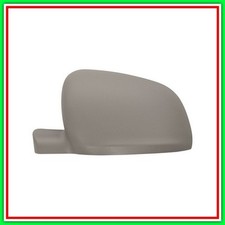 Calotta Retrovisore Sinistro