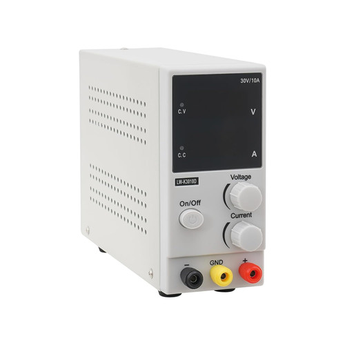 Alimentatore rete da - di,