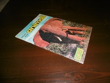 ALBUM DI FIGURINE DELL'ARTE