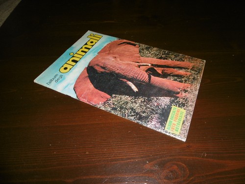 Album figurine dell - album,