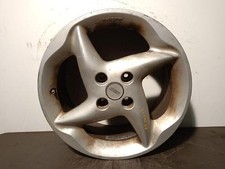 46746595 llanta FIAT COUPE 175
