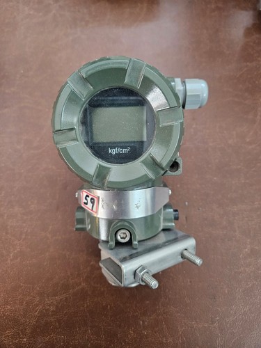 Nuovo yokogawa eja530a - nuovo,