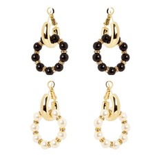 SODINI Orecchini Donna