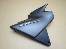 Honda CB1300S SA-5 2005 38.631