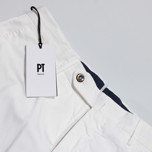 Pantaloni chino casual - chino/casual, pt