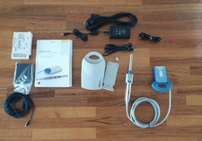 Fotocamera intra orale Kodak