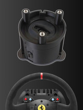 Thrustmaster Wheels USB