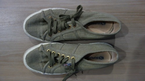 Superga sneakers scarpe donna - superga, sneakers/scarpe