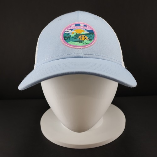 Cappello camionista the north - the,