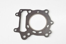 Gasket for cylinder head