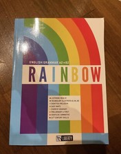 Libro Grammatica Inglese per Scuola Superiore