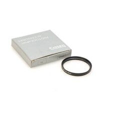 Tresor  filtro 52mm 1A skylight