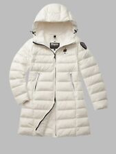 BLAUER 24WBLDK03037-006950