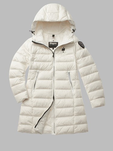 Blauer 24wbldk03037 006950 - blauer, 24wbldk03037-006950
