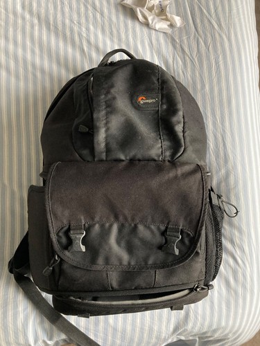 Zaino borsa per - , fotocamera