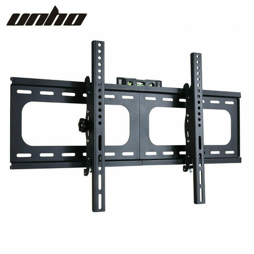 Supporto inclinabile parete - supporto,
